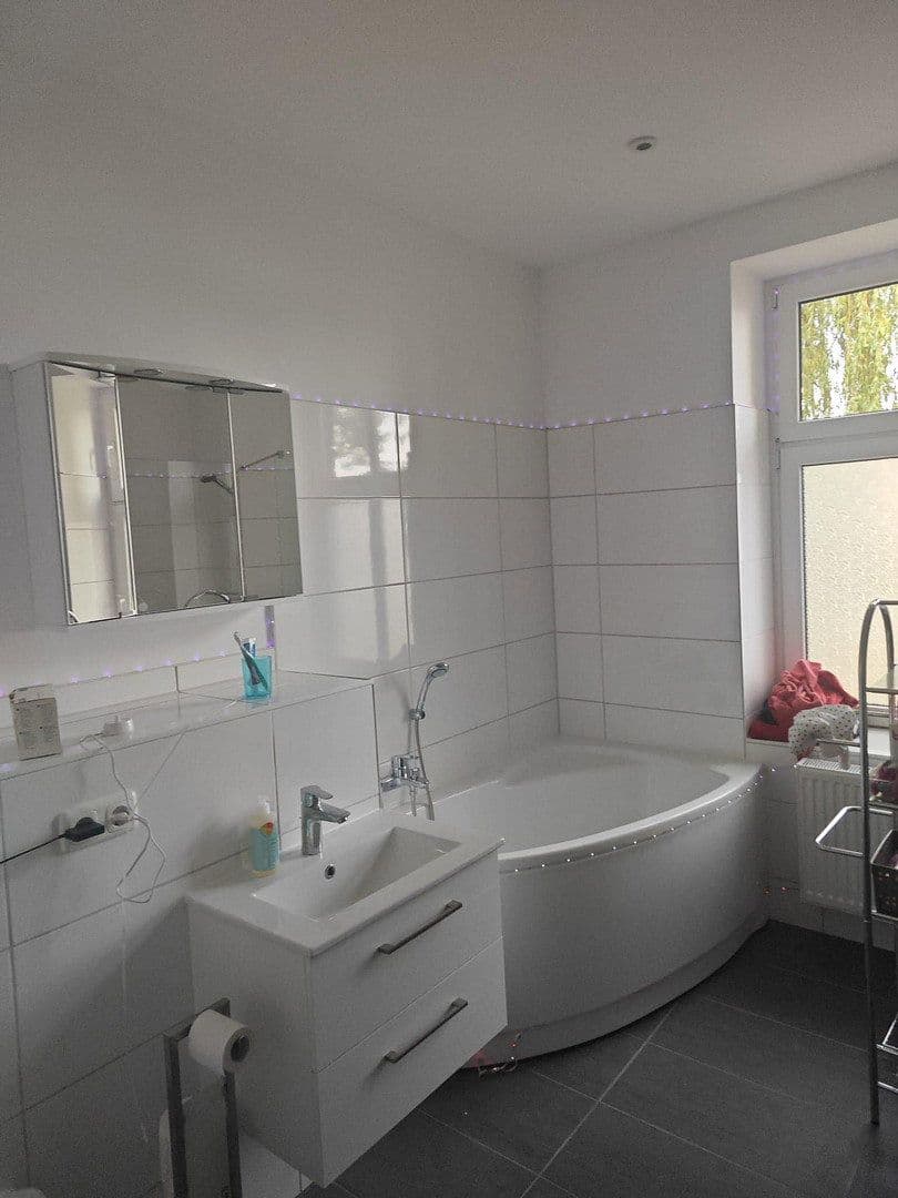 flat to rent, 29 m², Berlin, Berlin flat to rent, 29 m², Berlin, Berlin
