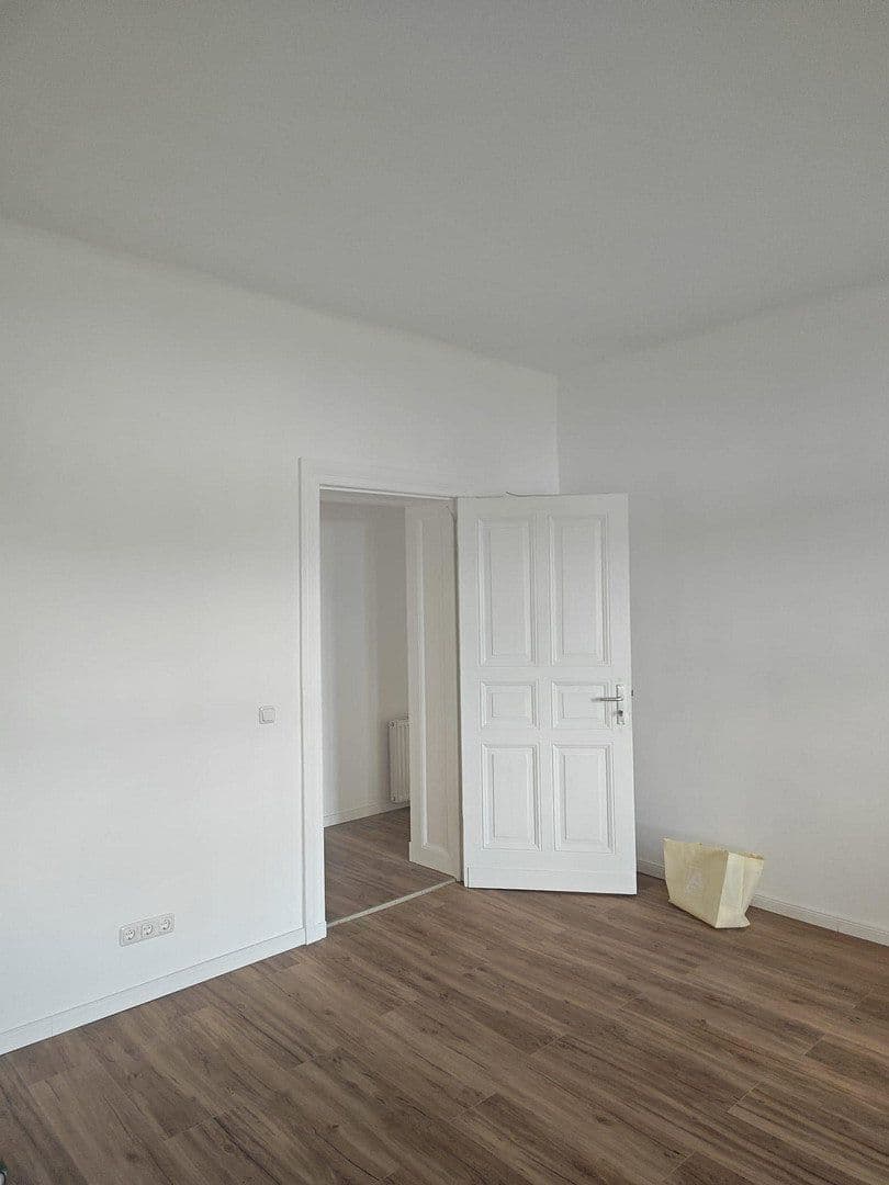 flat to rent, 29 m², Berlin, Berlin flat to rent, 29 m², Berlin, Berlin