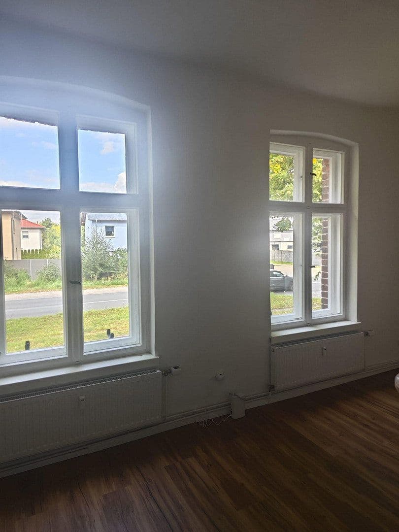 flat to rent, 29 m², Berlin, Berlin flat to rent, 29 m², Berlin, Berlin