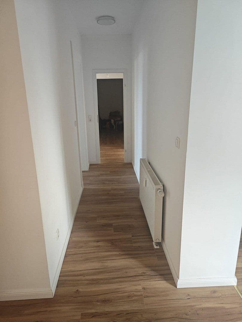 flat to rent, 29 m², Berlin, Berlin flat to rent, 29 m², Berlin, Berlin
