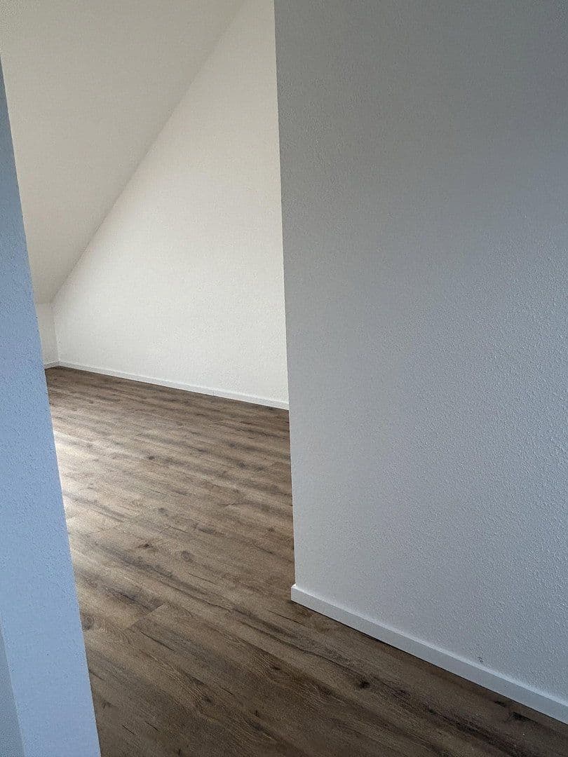 4 bedroom flat to rent, 102 m², Karlsruhe, Baden-Württemberg 4 bedroom flat to rent, 102 m², Karlsruhe, Baden-Württemberg