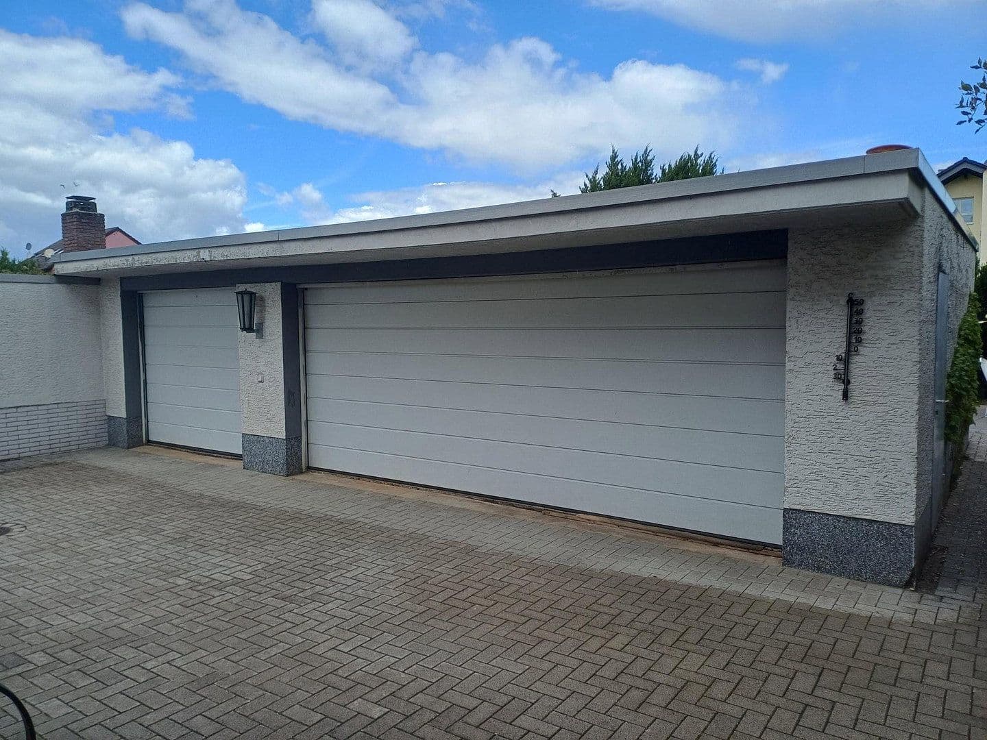 house for sale, 375 m², Mörfelden-Walldorf, Hesse house for sale, 375 m², Mörfelden-Walldorf, Hesse
