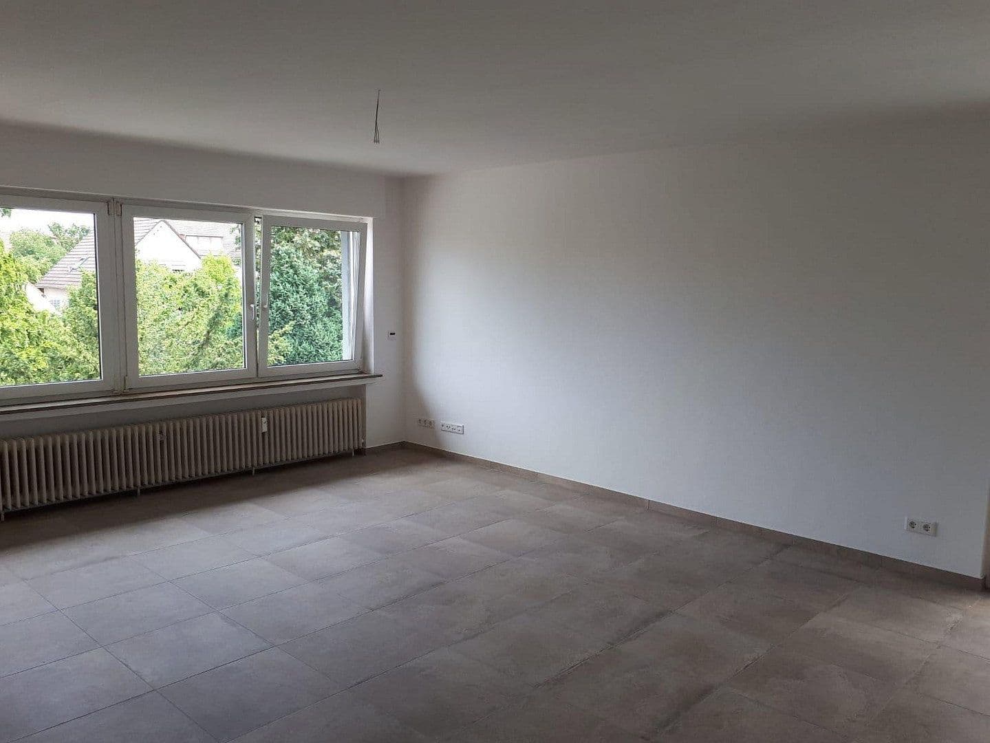 house for sale, 375 m², Mörfelden-Walldorf, Hesse house for sale, 375 m², Mörfelden-Walldorf, Hesse