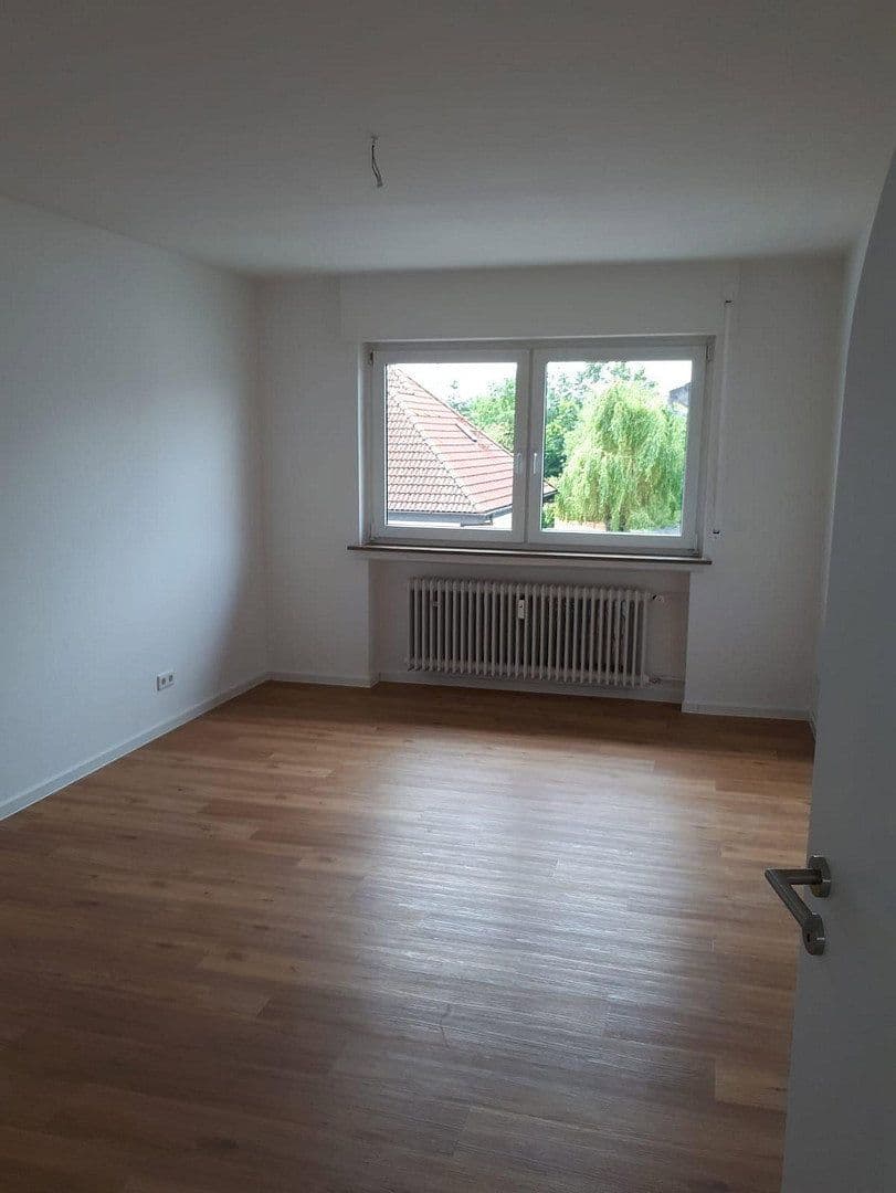 house for sale, 375 m², Mörfelden-Walldorf, Hesse house for sale, 375 m², Mörfelden-Walldorf, Hesse