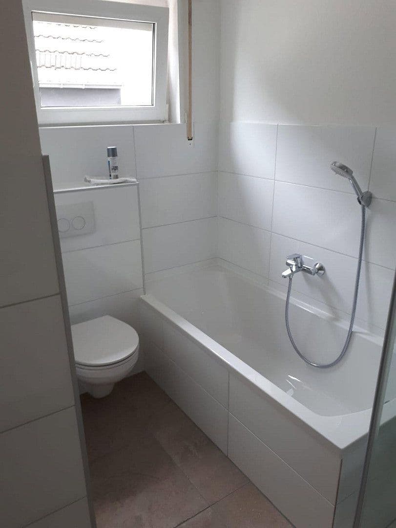 house for sale, 375 m², Mörfelden-Walldorf, Hesse house for sale, 375 m², Mörfelden-Walldorf, Hesse