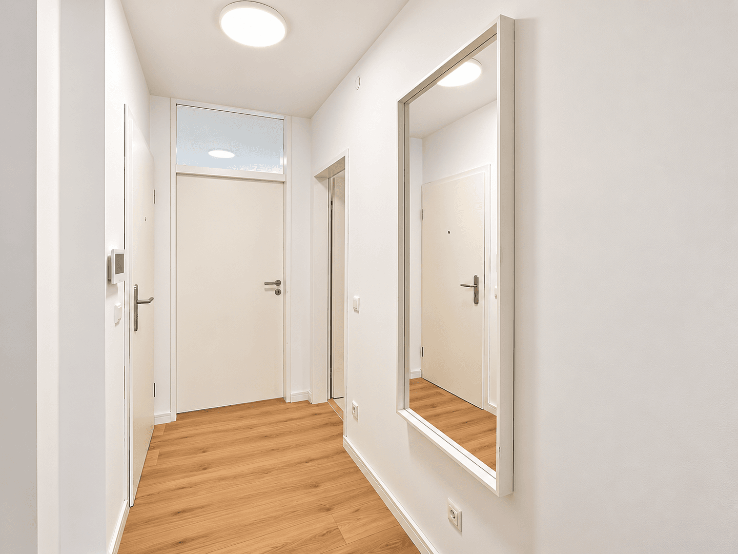2 bedroom flat to rent, 55 m², Köln, North Rhine-Westphalia 2 bedroom flat to rent, 55 m², Köln, North Rhine-Westphalia