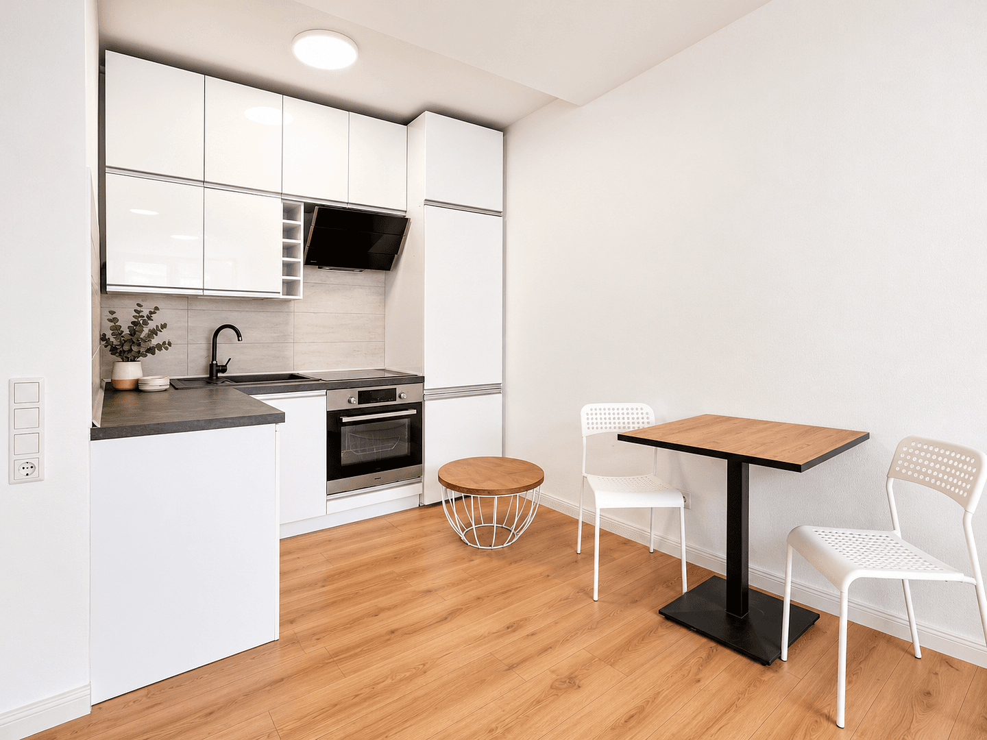 2 bedroom flat to rent, 55 m², Köln, North Rhine-Westphalia 2 bedroom flat to rent, 55 m², Köln, North Rhine-Westphalia