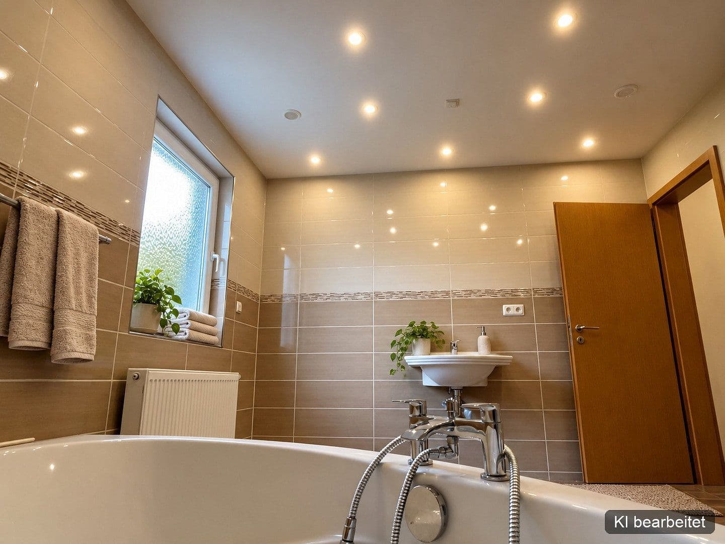 house to rent, 191 m², Engelskirchen, North Rhine-Westphalia house to rent, 191 m², Engelskirchen, North Rhine-Westphalia