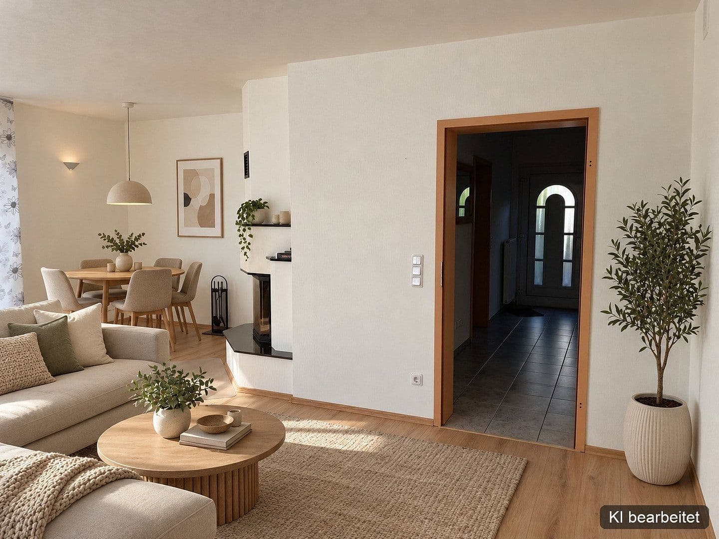 house to rent, 191 m², Engelskirchen, North Rhine-Westphalia house to rent, 191 m², Engelskirchen, North Rhine-Westphalia