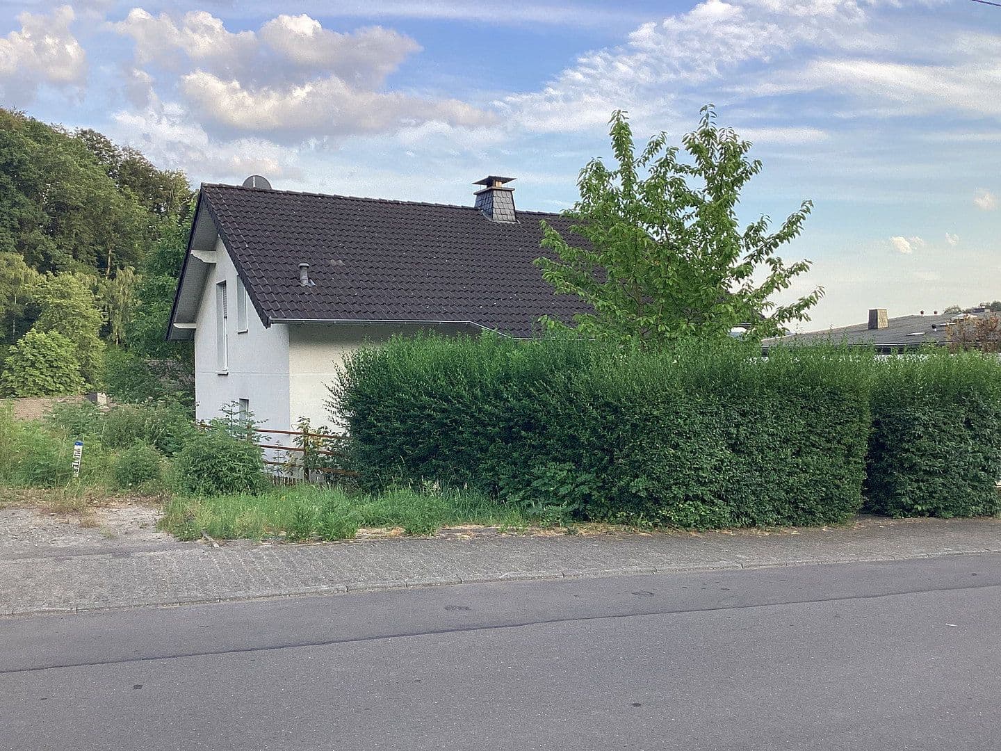 house to rent, 191 m², Engelskirchen, North Rhine-Westphalia house to rent, 191 m², Engelskirchen, North Rhine-Westphalia