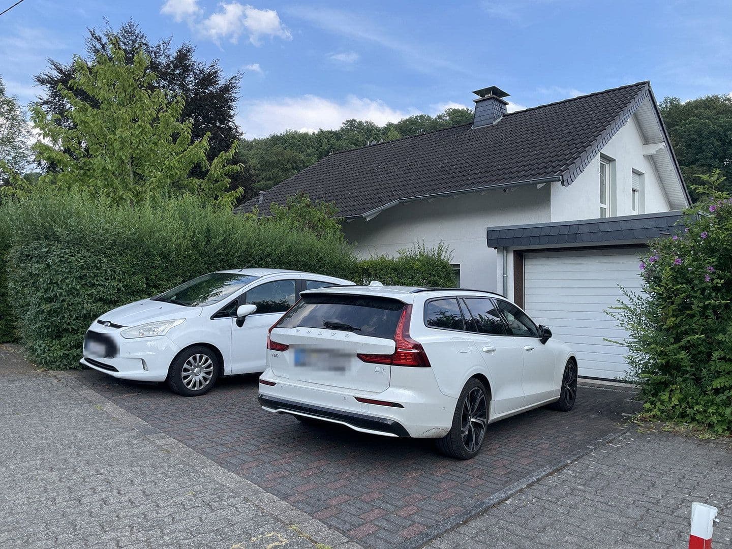 house to rent, 191 m², Engelskirchen, North Rhine-Westphalia house to rent, 191 m², Engelskirchen, North Rhine-Westphalia