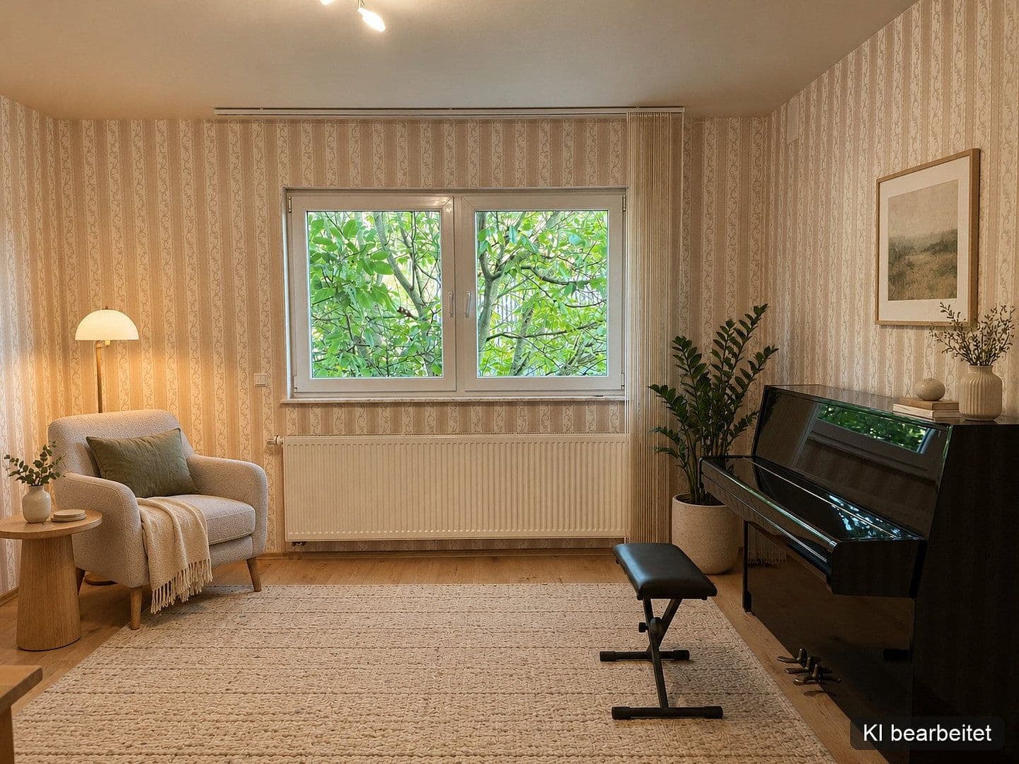 house to rent, 191 m², Engelskirchen, North Rhine-Westphalia house to rent, 191 m², Engelskirchen, North Rhine-Westphalia