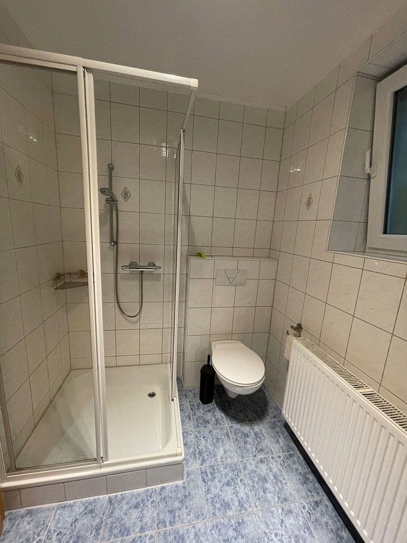 house to rent, 191 m², Engelskirchen, North Rhine-Westphalia house to rent, 191 m², Engelskirchen, North Rhine-Westphalia