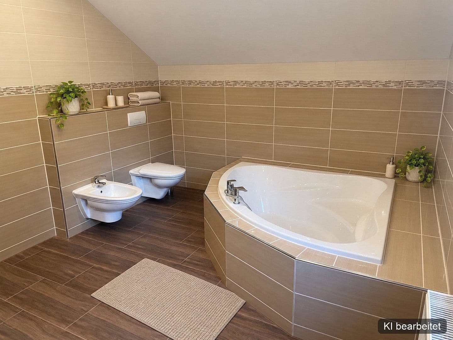 house to rent, 191 m², Engelskirchen, North Rhine-Westphalia house to rent, 191 m², Engelskirchen, North Rhine-Westphalia