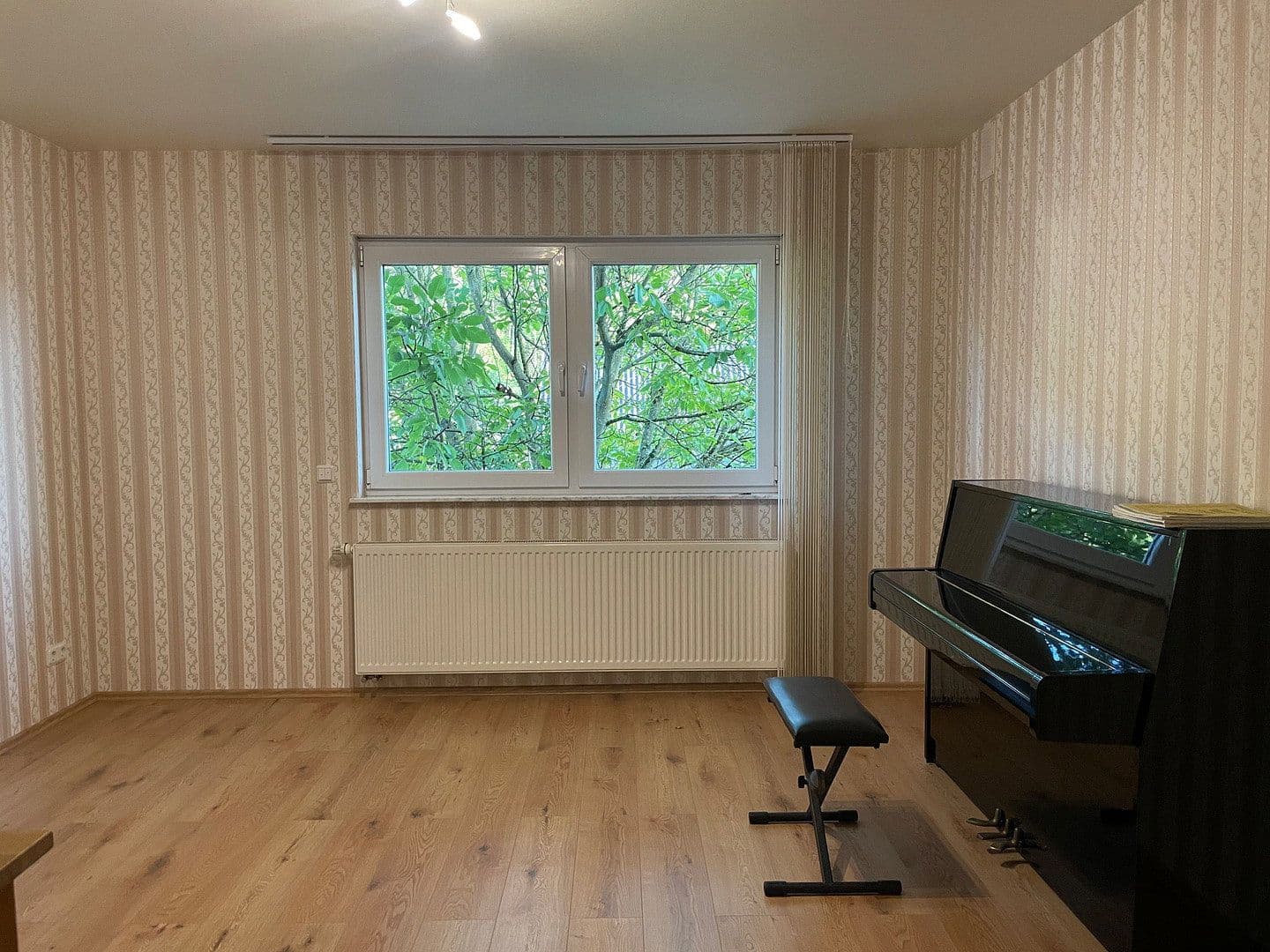house to rent, 191 m², Engelskirchen, North Rhine-Westphalia house to rent, 191 m², Engelskirchen, North Rhine-Westphalia