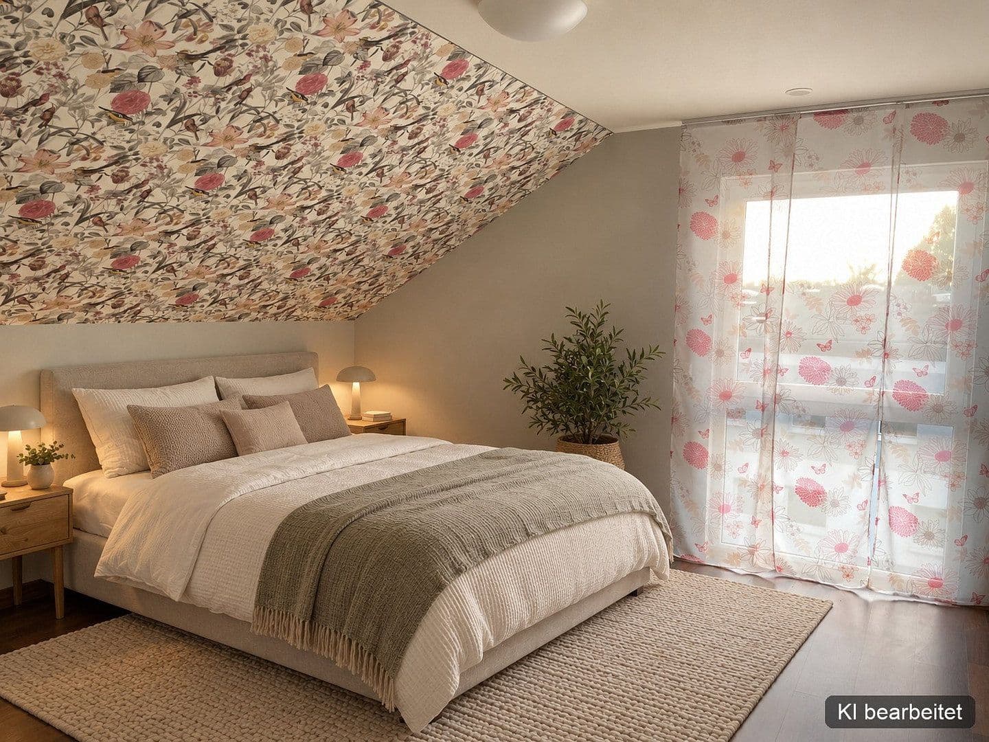 house to rent, 191 m², Engelskirchen, North Rhine-Westphalia house to rent, 191 m², Engelskirchen, North Rhine-Westphalia