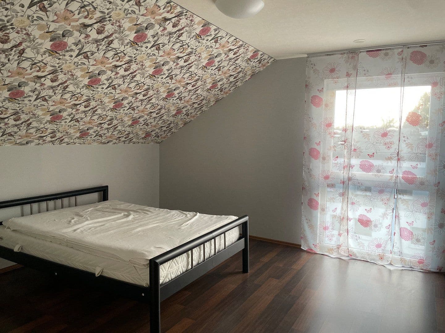 house to rent, 191 m², Engelskirchen, North Rhine-Westphalia house to rent, 191 m², Engelskirchen, North Rhine-Westphalia