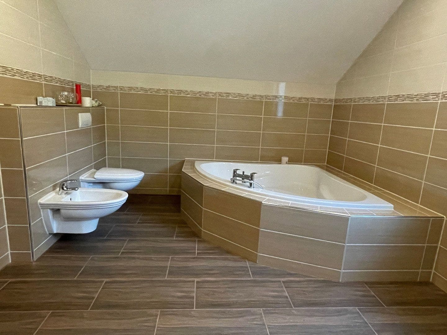 house to rent, 191 m², Engelskirchen, North Rhine-Westphalia house to rent, 191 m², Engelskirchen, North Rhine-Westphalia
