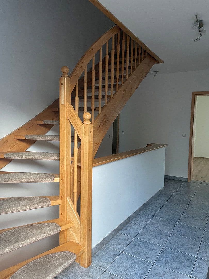 house to rent, 191 m², Engelskirchen, North Rhine-Westphalia house to rent, 191 m², Engelskirchen, North Rhine-Westphalia