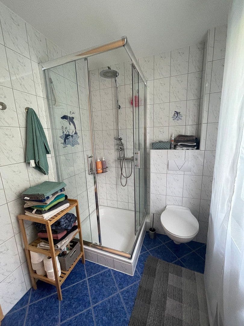 house to rent, 191 m², Engelskirchen, North Rhine-Westphalia house to rent, 191 m², Engelskirchen, North Rhine-Westphalia