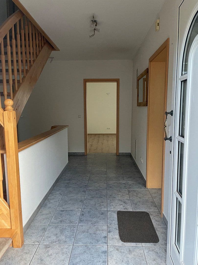 house to rent, 191 m², Engelskirchen, North Rhine-Westphalia house to rent, 191 m², Engelskirchen, North Rhine-Westphalia