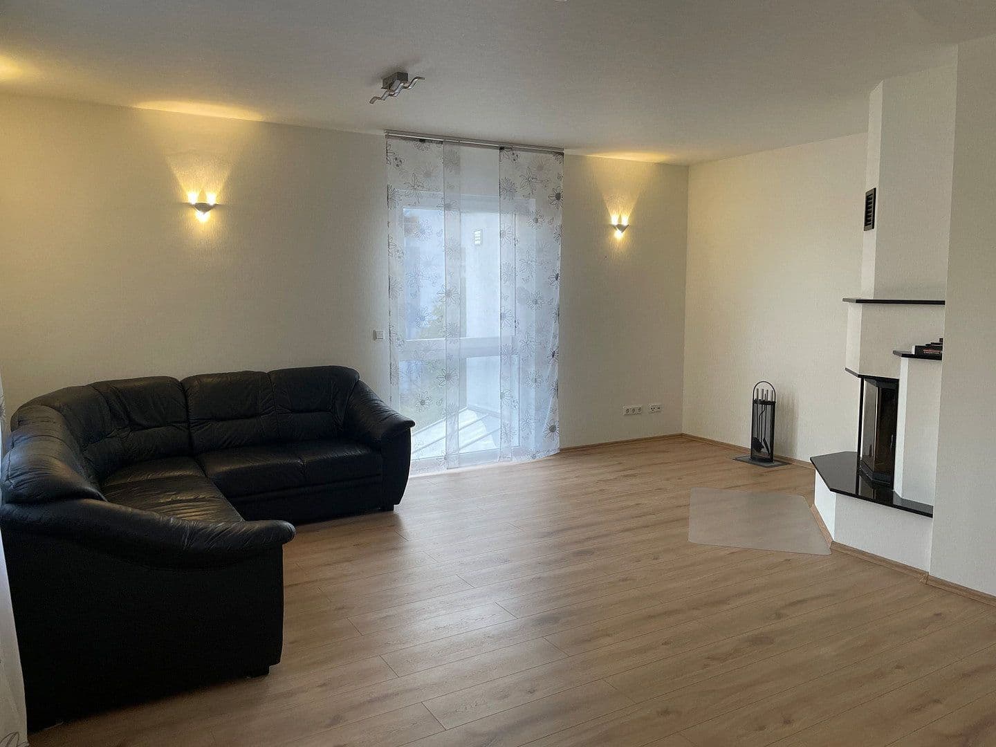 house to rent, 191 m², Engelskirchen, North Rhine-Westphalia house to rent, 191 m², Engelskirchen, North Rhine-Westphalia