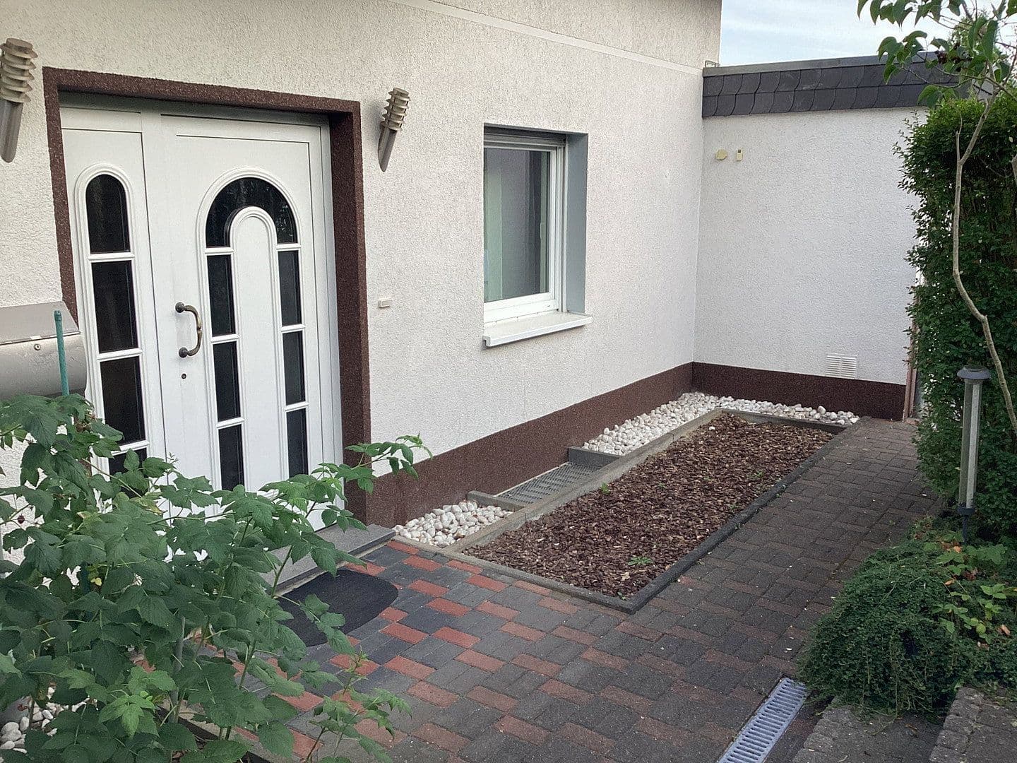 house to rent, 191 m², Engelskirchen, North Rhine-Westphalia house to rent, 191 m², Engelskirchen, North Rhine-Westphalia