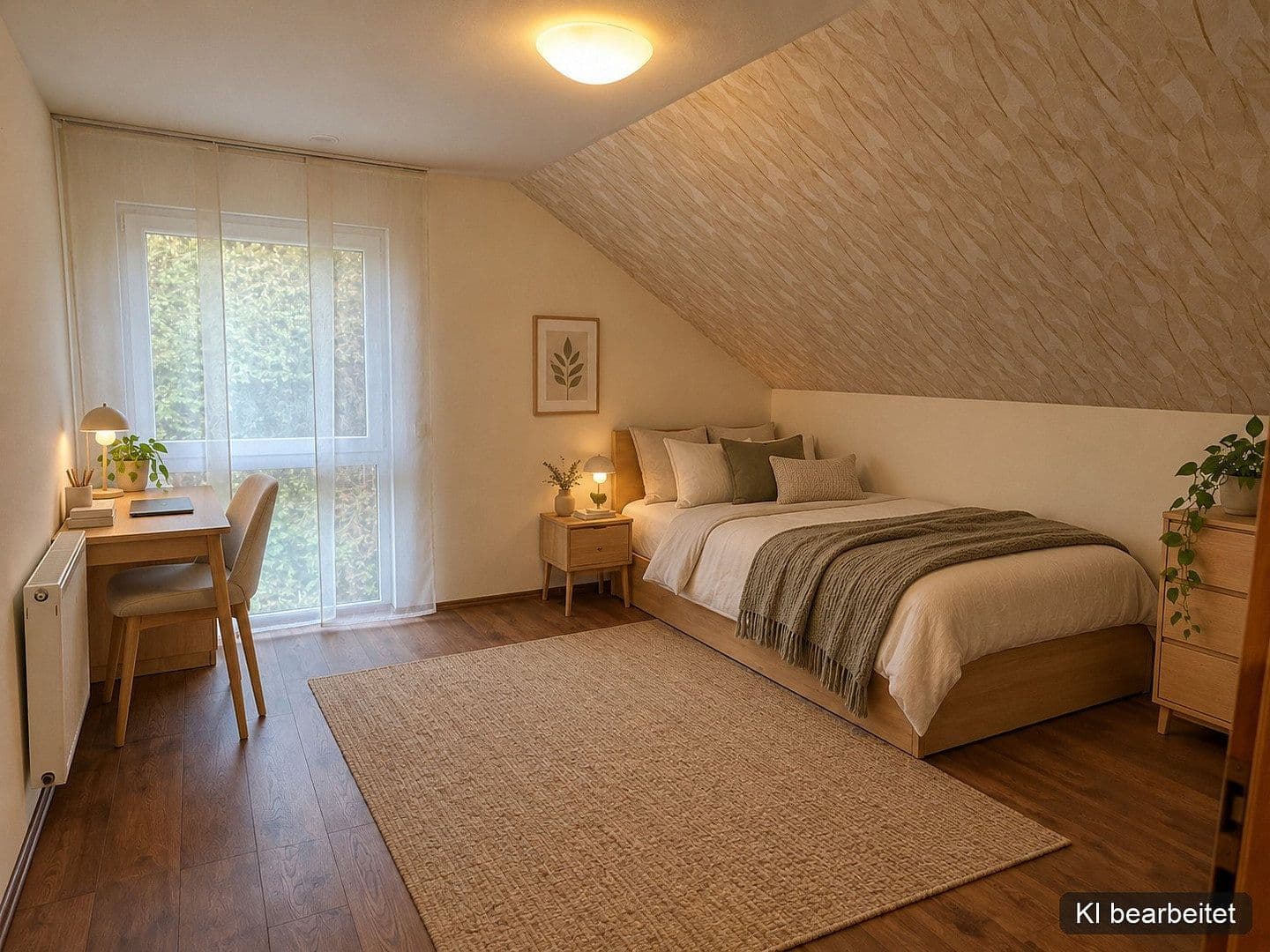 house to rent, 191 m², Engelskirchen, North Rhine-Westphalia house to rent, 191 m², Engelskirchen, North Rhine-Westphalia
