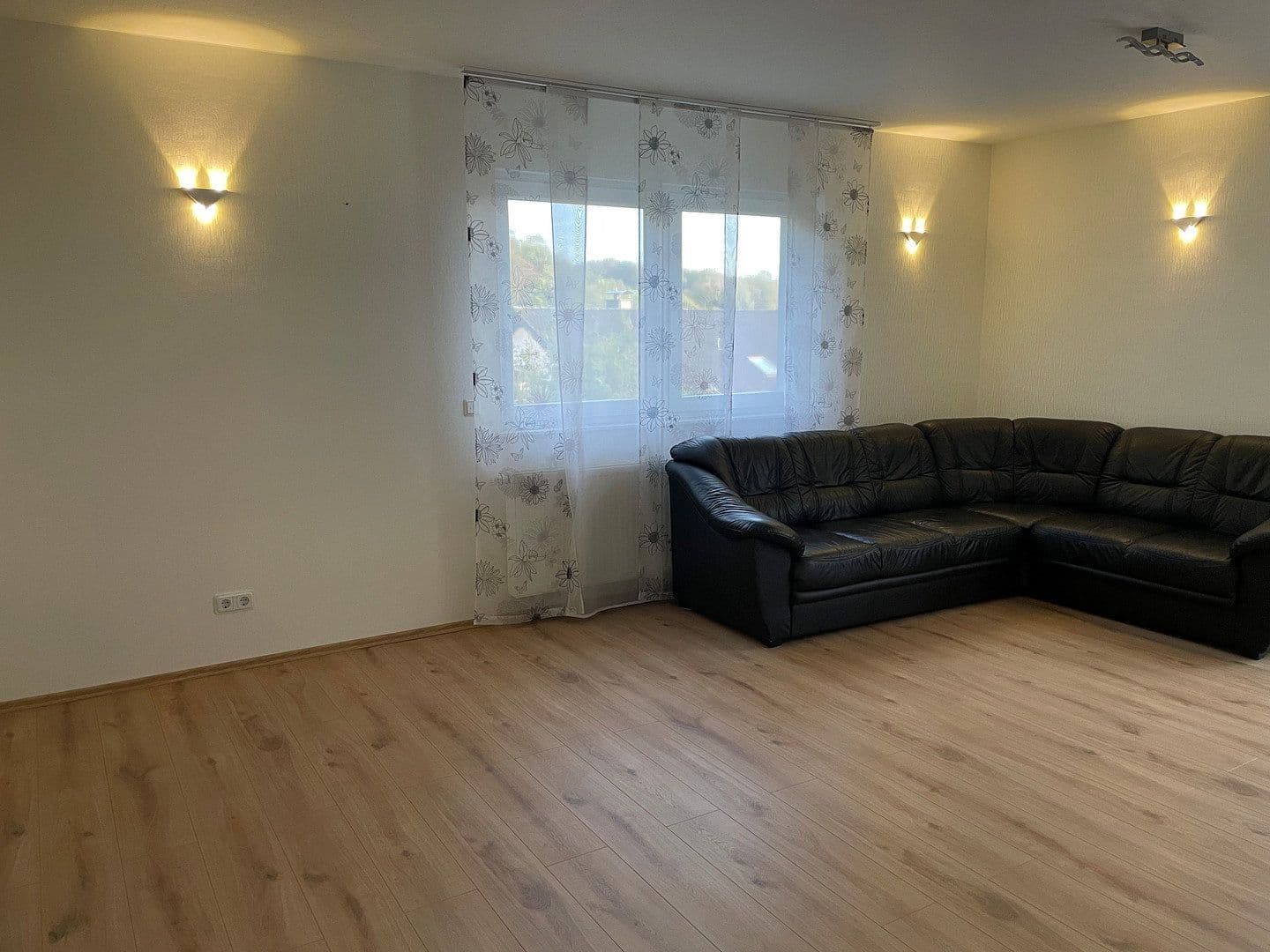 house to rent, 191 m², Engelskirchen, North Rhine-Westphalia house to rent, 191 m², Engelskirchen, North Rhine-Westphalia