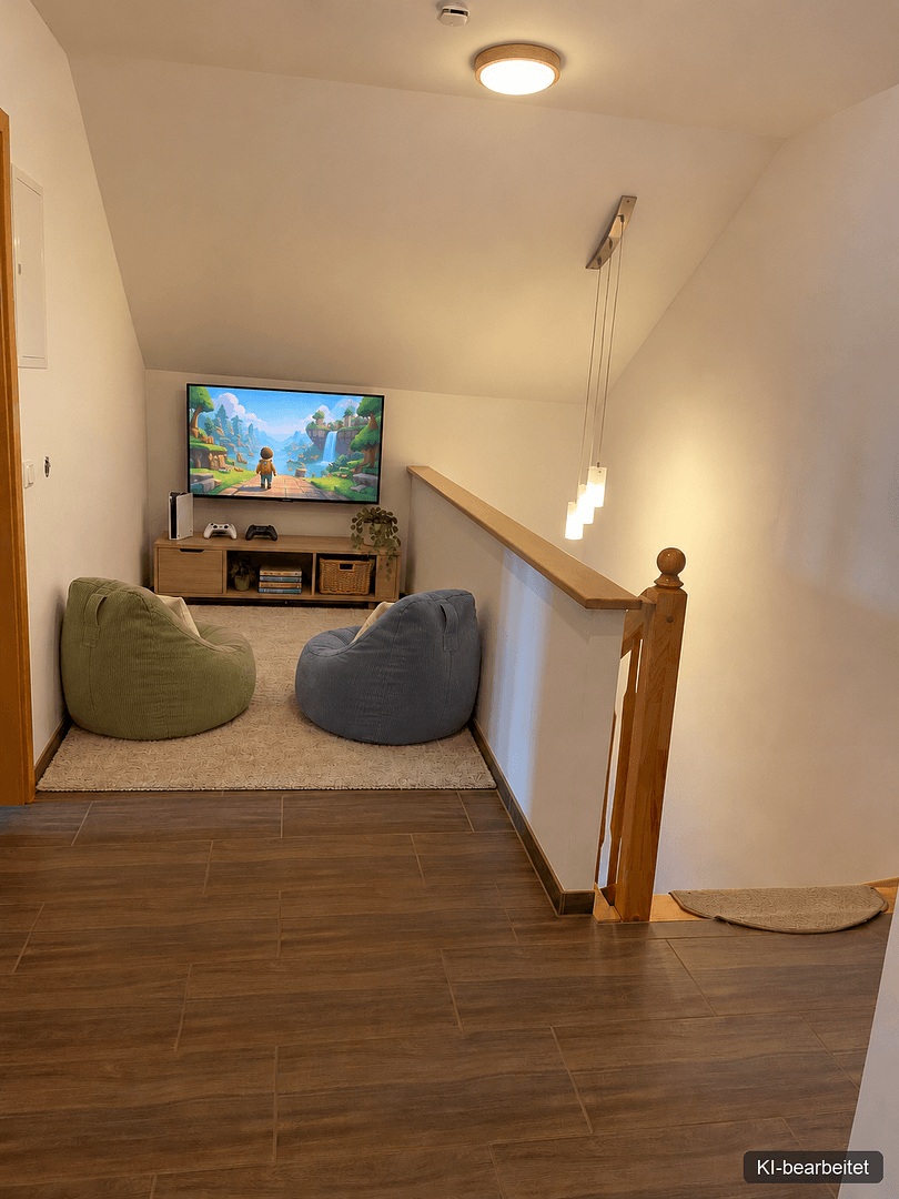 house to rent, 191 m², Engelskirchen, North Rhine-Westphalia house to rent, 191 m², Engelskirchen, North Rhine-Westphalia
