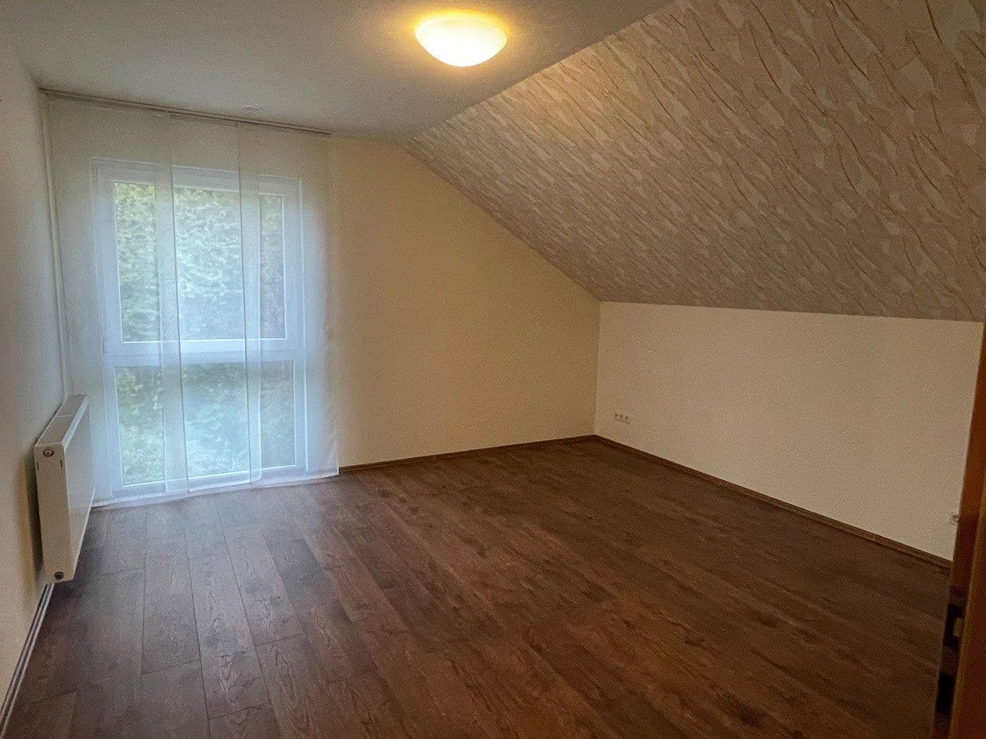 house to rent, 191 m², Engelskirchen, North Rhine-Westphalia house to rent, 191 m², Engelskirchen, North Rhine-Westphalia
