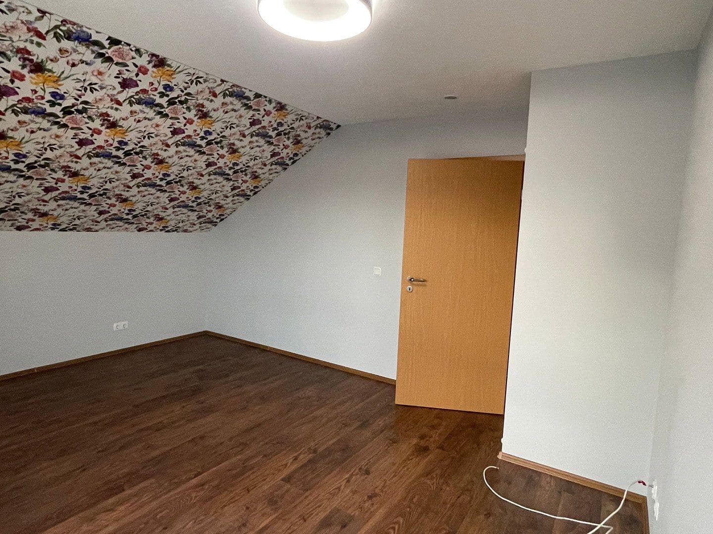 house to rent, 191 m², Engelskirchen, North Rhine-Westphalia house to rent, 191 m², Engelskirchen, North Rhine-Westphalia