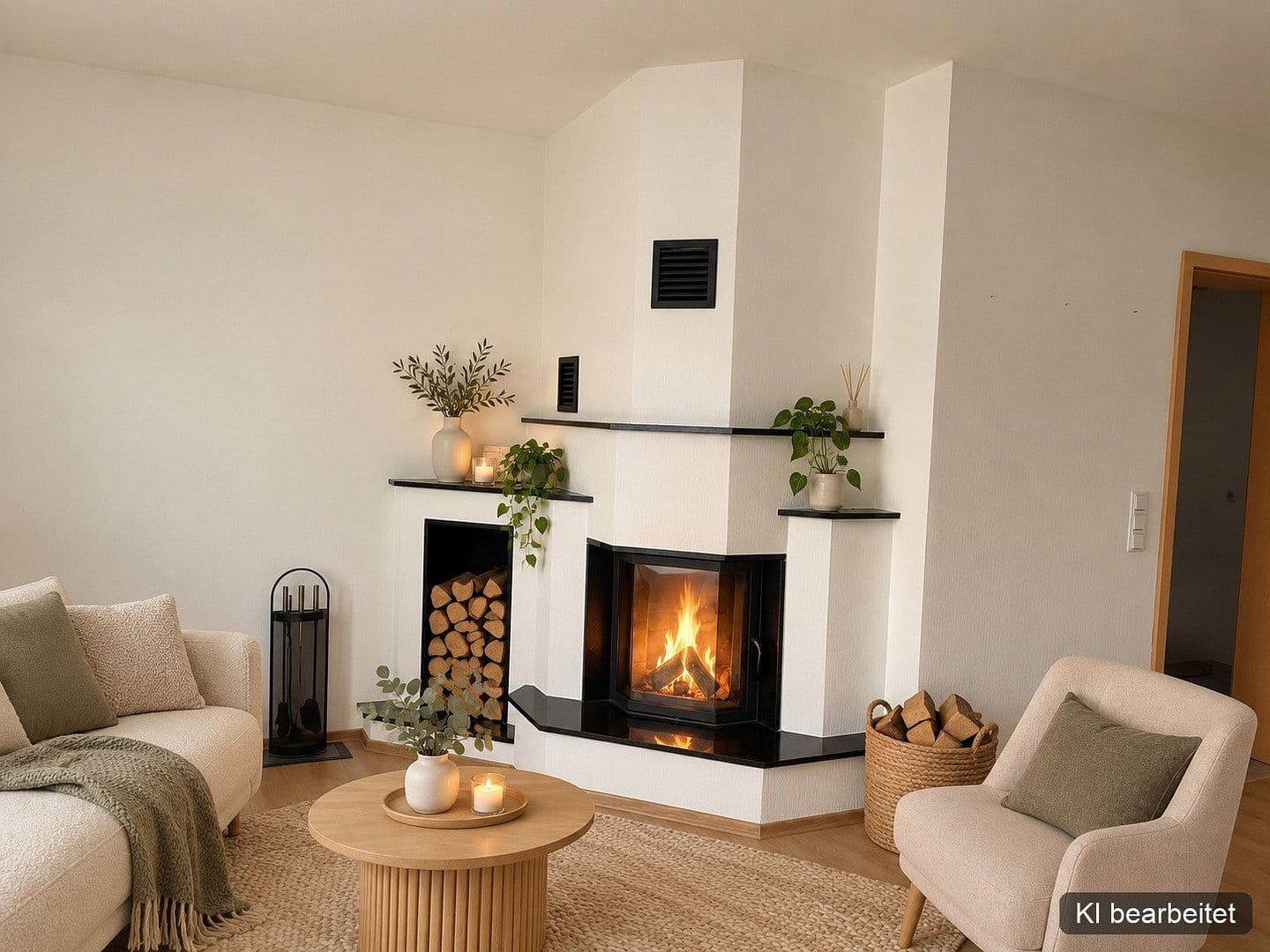 house to rent, 191 m², Engelskirchen, North Rhine-Westphalia house to rent, 191 m², Engelskirchen, North Rhine-Westphalia