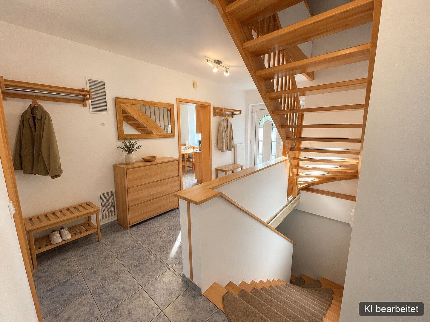 house to rent, 191 m², Engelskirchen, North Rhine-Westphalia house to rent, 191 m², Engelskirchen, North Rhine-Westphalia