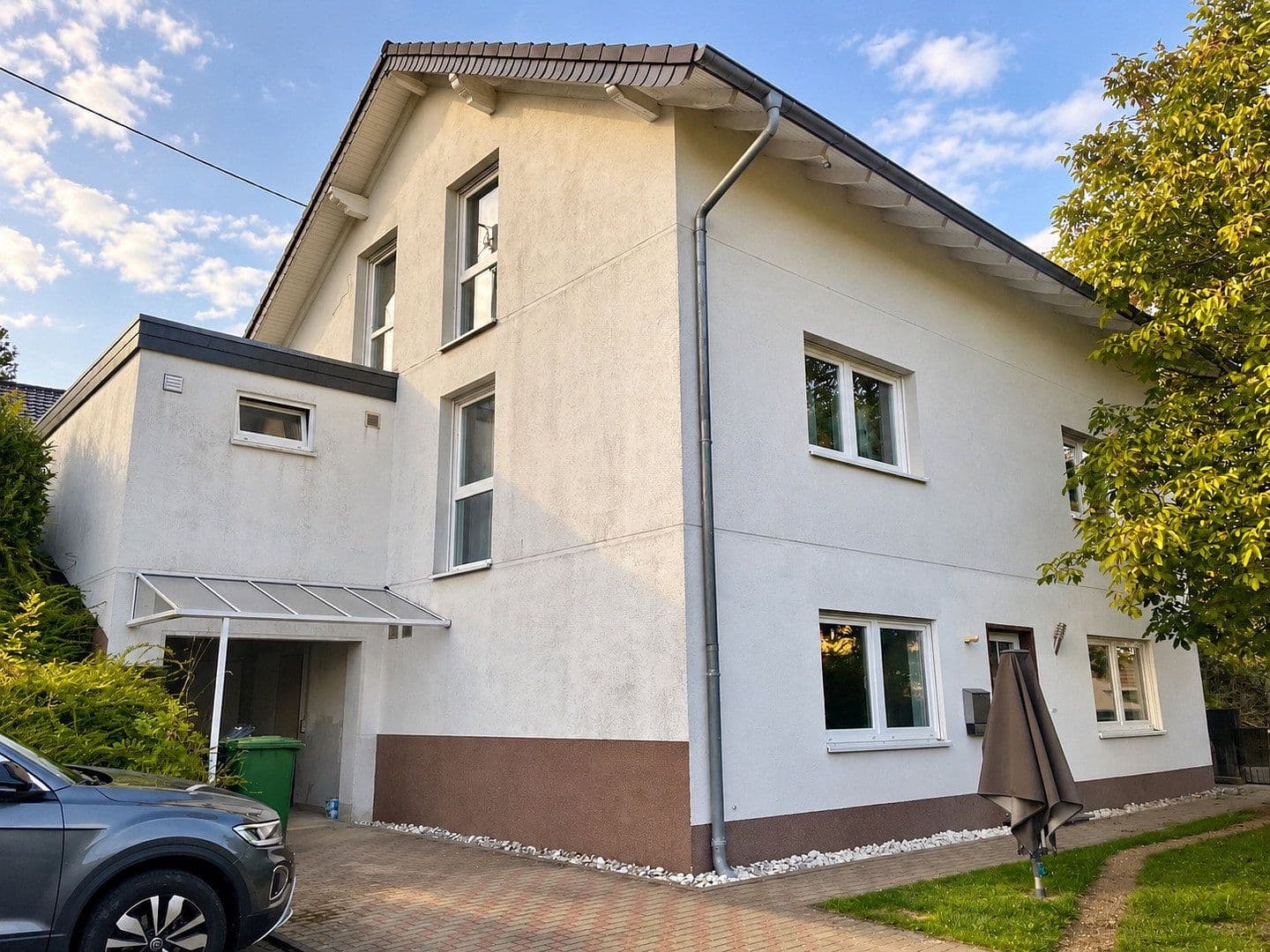 house to rent, 191 m², Engelskirchen, North Rhine-Westphalia house to rent, 191 m², Engelskirchen, North Rhine-Westphalia