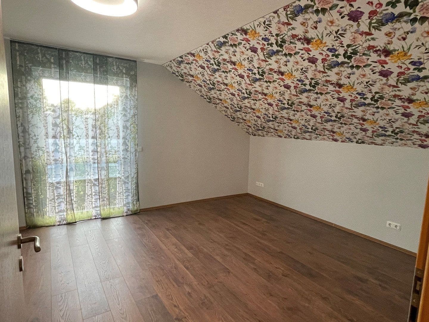 house to rent, 191 m², Engelskirchen, North Rhine-Westphalia house to rent, 191 m², Engelskirchen, North Rhine-Westphalia