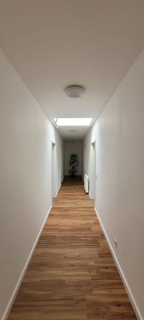 4 bedroom flat to rent, 126 m², Berlin, Berlin 4 bedroom flat to rent, 126 m², Berlin, Berlin