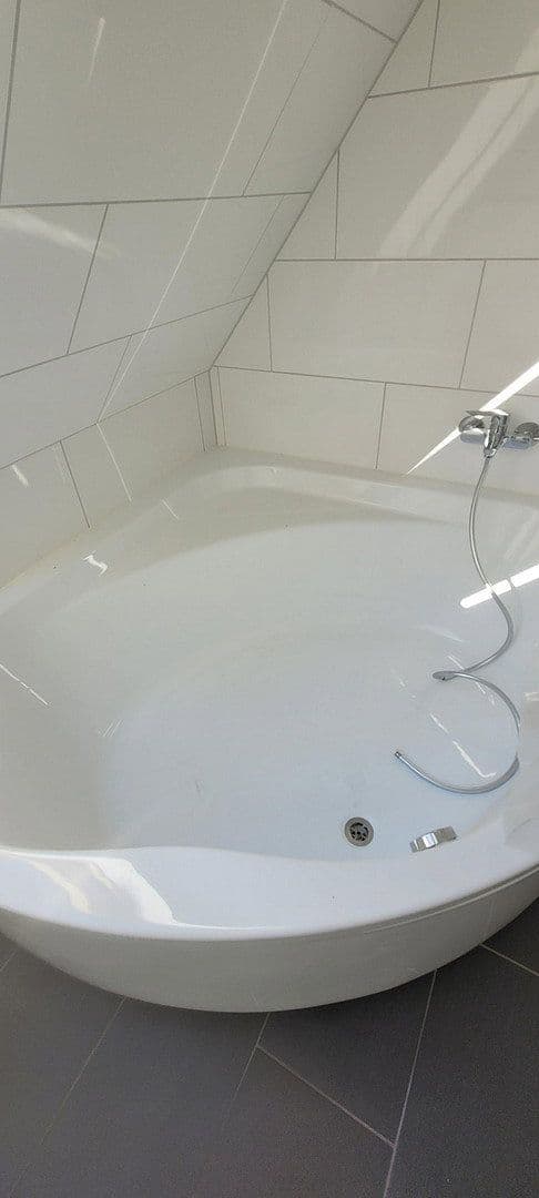 4 bedroom flat to rent, 126 m², Berlin, Berlin 4 bedroom flat to rent, 126 m², Berlin, Berlin