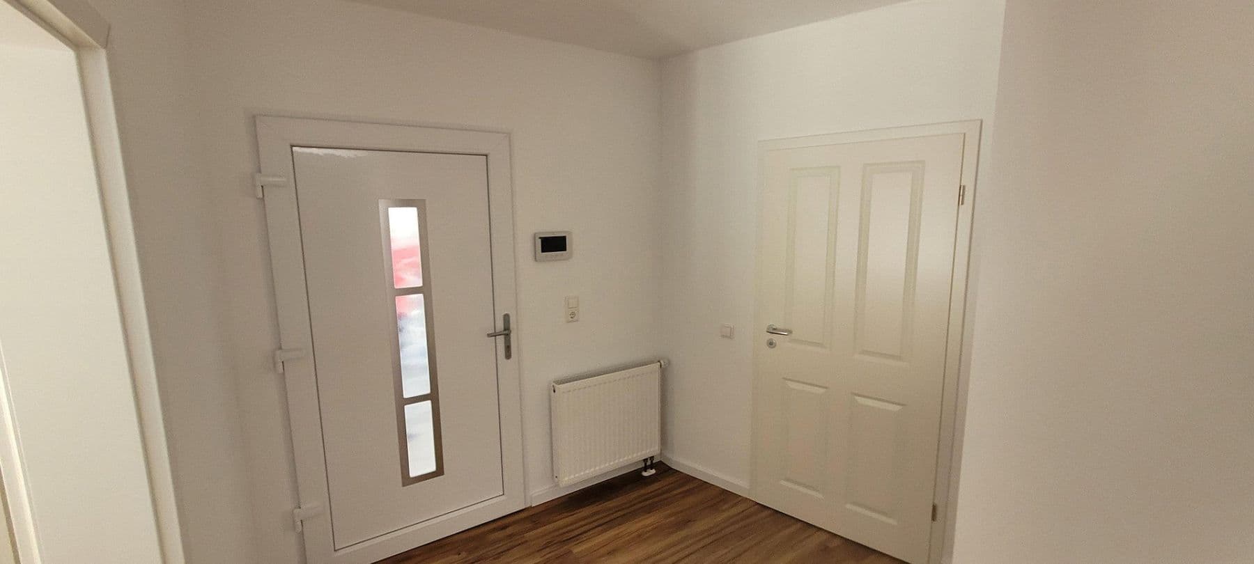 4 bedroom flat to rent, 126 m², Berlin, Berlin 4 bedroom flat to rent, 126 m², Berlin, Berlin