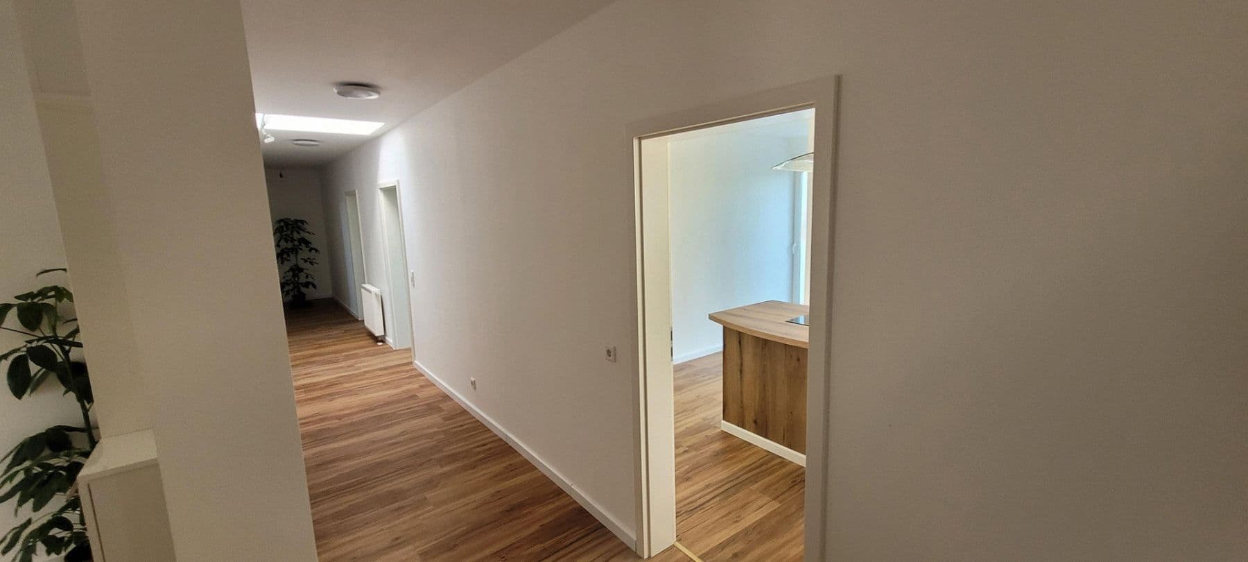 4 bedroom flat to rent, 126 m², Berlin, Berlin 4 bedroom flat to rent, 126 m², Berlin, Berlin