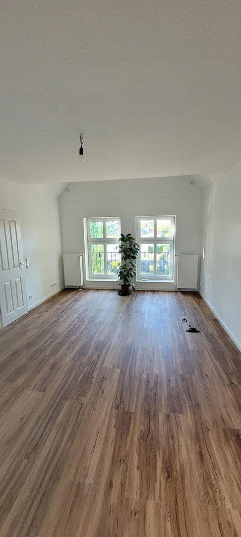 4 bedroom flat to rent, 126 m², Berlin, Berlin 4 bedroom flat to rent, 126 m², Berlin, Berlin