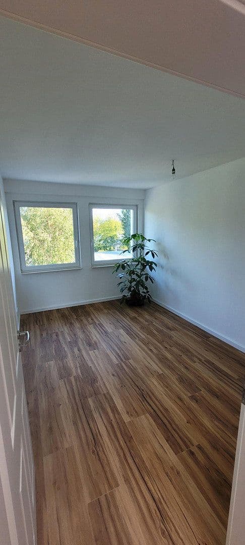 4 bedroom flat to rent, 126 m², Berlin, Berlin 4 bedroom flat to rent, 126 m², Berlin, Berlin