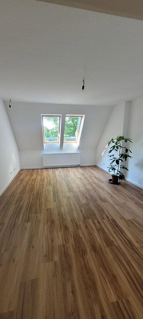 4 bedroom flat to rent, 126 m², Berlin, Berlin 4 bedroom flat to rent, 126 m², Berlin, Berlin