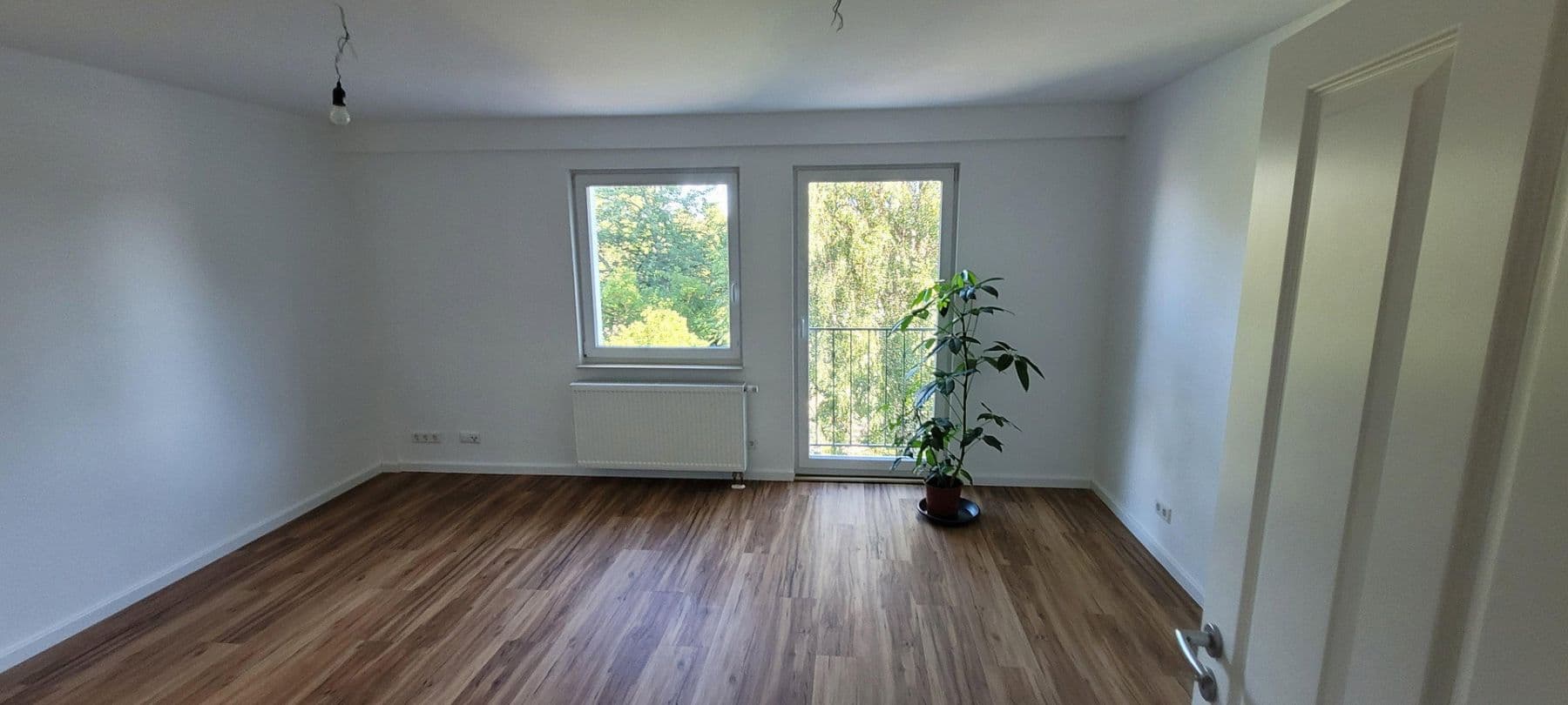 4 bedroom flat to rent, 126 m², Berlin, Berlin 4 bedroom flat to rent, 126 m², Berlin, Berlin