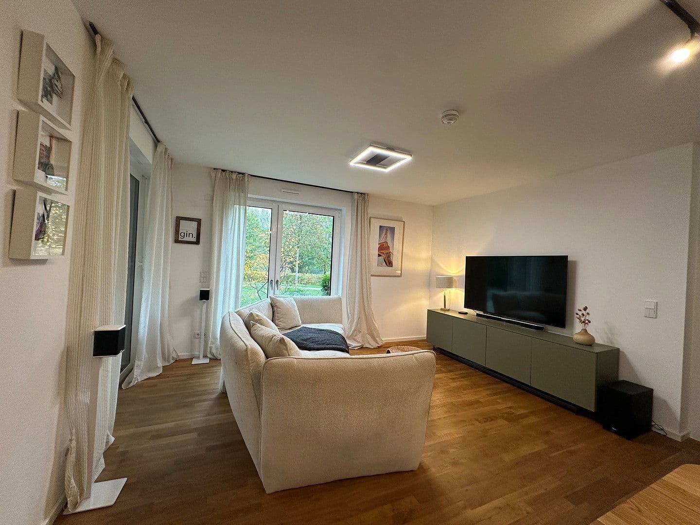 4 bedroom flat for sale, 111 m², Julienne-Trouet-Platz 19, Hanover, Lower Saxony 4 bedroom flat for sale, 111 m², Julienne-Trouet-Platz 19, Hanover, Lower Saxony