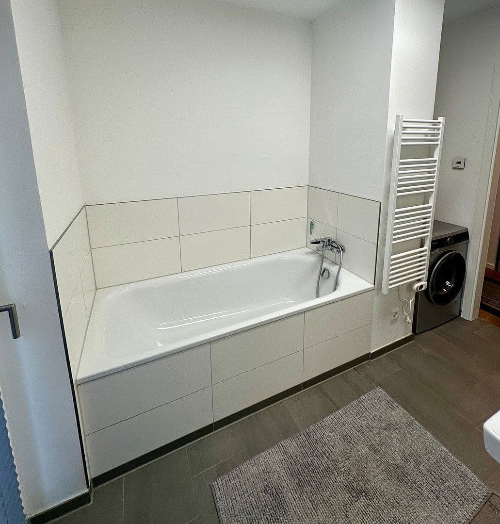 4 bedroom flat for sale, 111 m², Julienne-Trouet-Platz 19, Hanover, Lower Saxony 4 bedroom flat for sale, 111 m², Julienne-Trouet-Platz 19, Hanover, Lower Saxony
