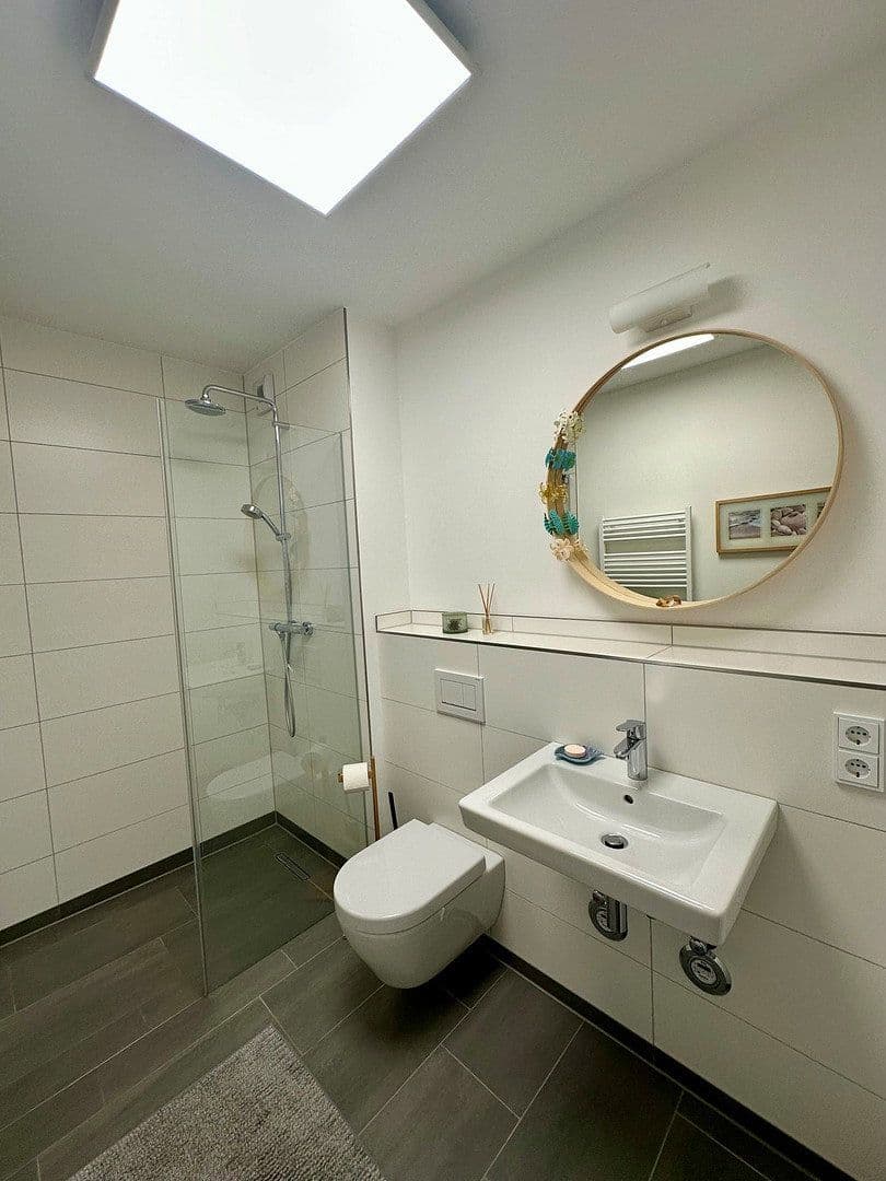 4 bedroom flat for sale, 111 m², Julienne-Trouet-Platz 19, Hanover, Lower Saxony 4 bedroom flat for sale, 111 m², Julienne-Trouet-Platz 19, Hanover, Lower Saxony