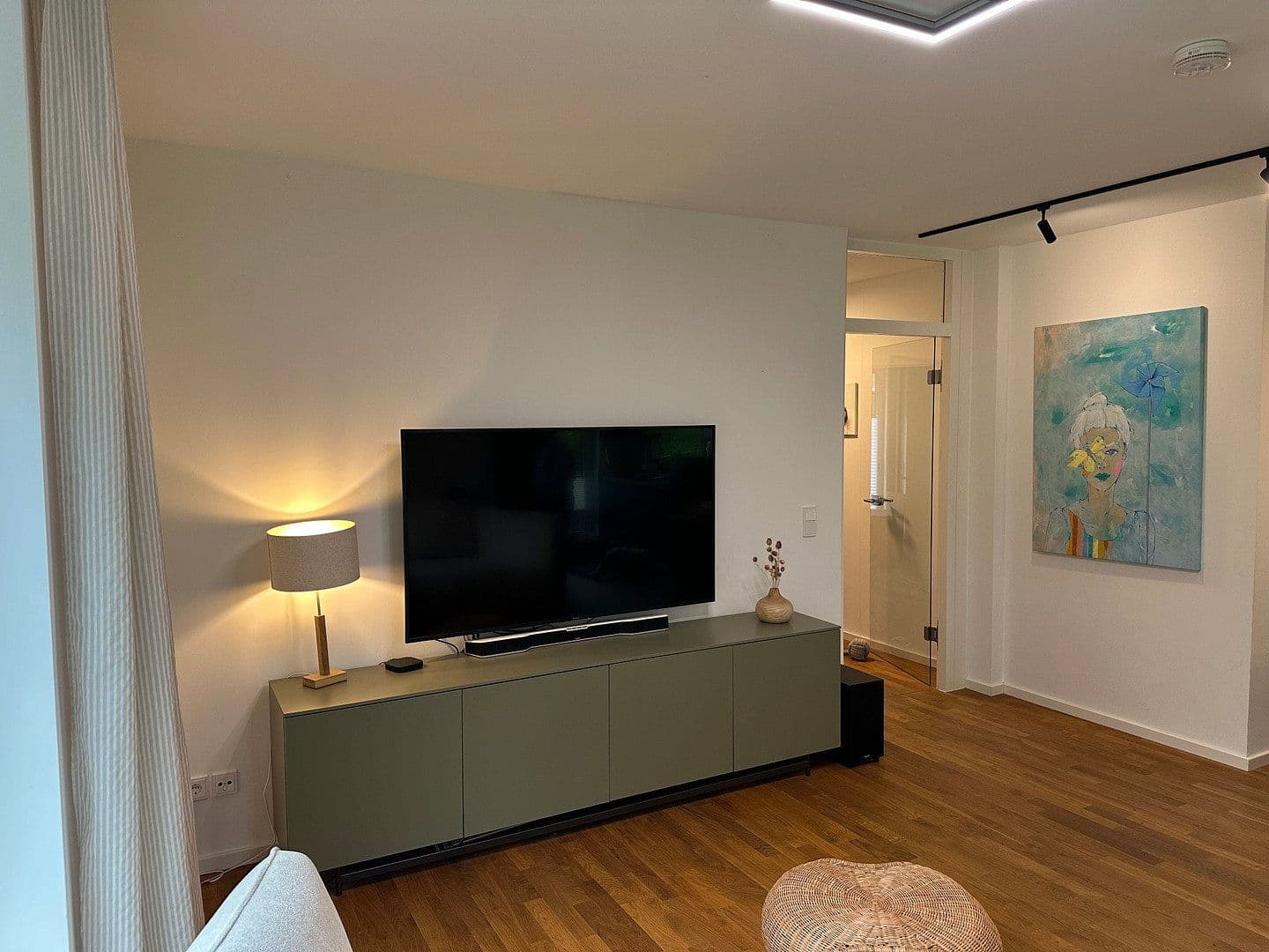 4 bedroom flat for sale, 111 m², Julienne-Trouet-Platz 19, Hanover, Lower Saxony 4 bedroom flat for sale, 111 m², Julienne-Trouet-Platz 19, Hanover, Lower Saxony