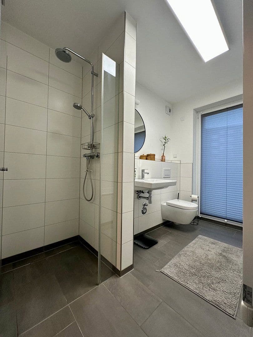 4 bedroom flat for sale, 111 m², Julienne-Trouet-Platz 19, Hanover, Lower Saxony 4 bedroom flat for sale, 111 m², Julienne-Trouet-Platz 19, Hanover, Lower Saxony