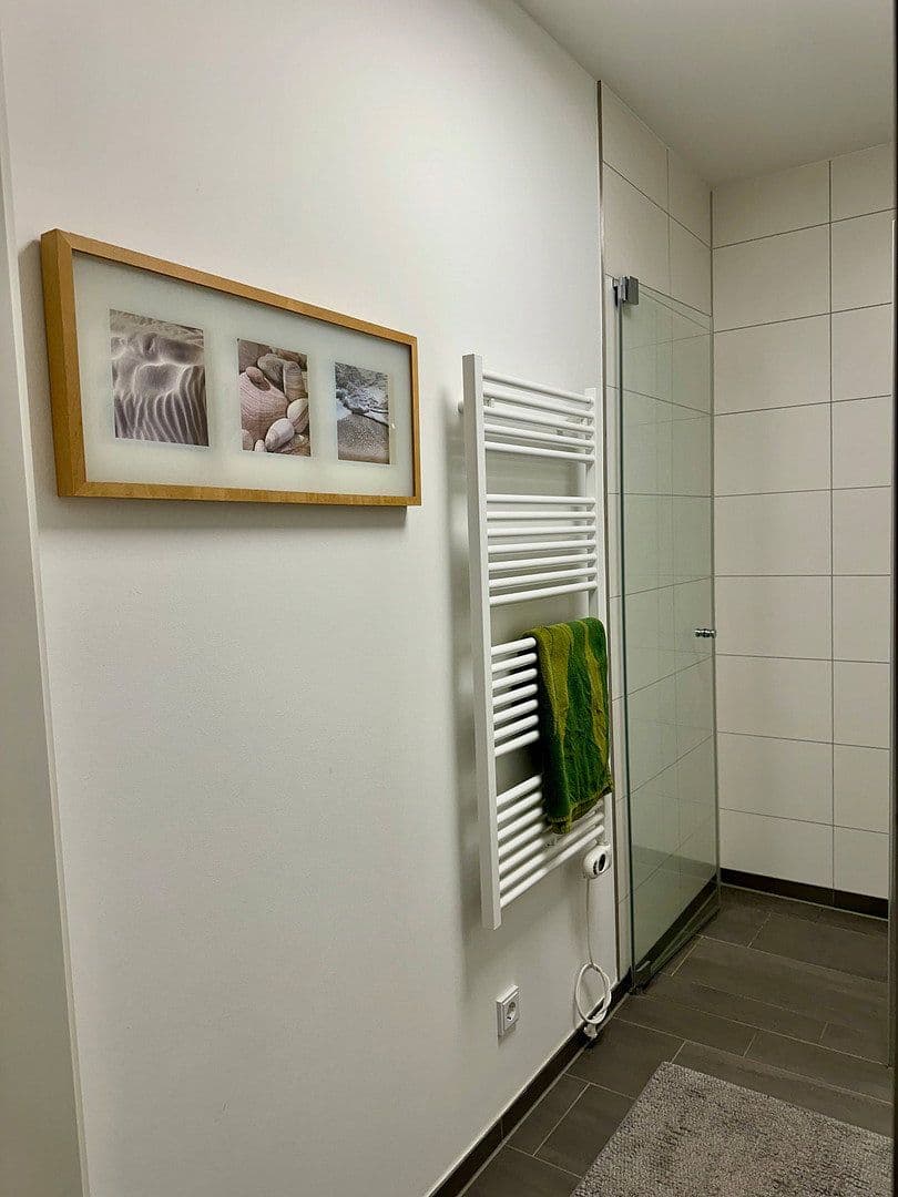 4 bedroom flat for sale, 111 m², Julienne-Trouet-Platz 19, Hanover, Lower Saxony 4 bedroom flat for sale, 111 m², Julienne-Trouet-Platz 19, Hanover, Lower Saxony